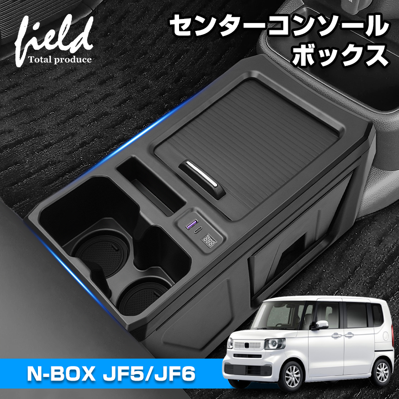 fld2108.jpg