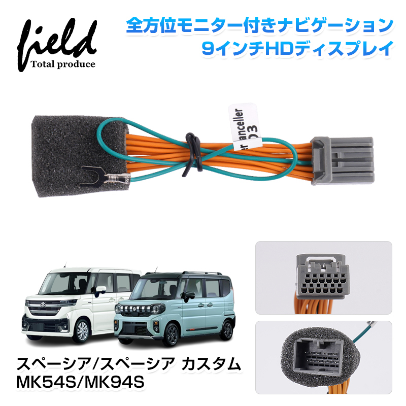 fld2156.jpg