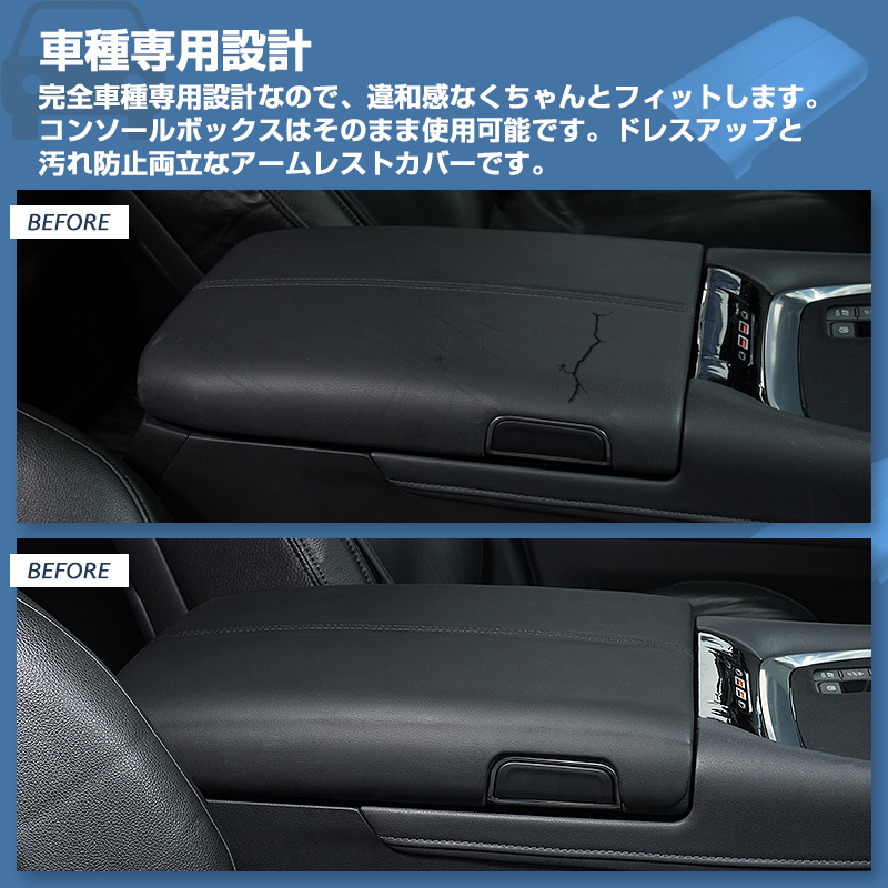 トヨタ（TOYOTA） ▽新型 アルファード40系 ヴェルファイア40系
