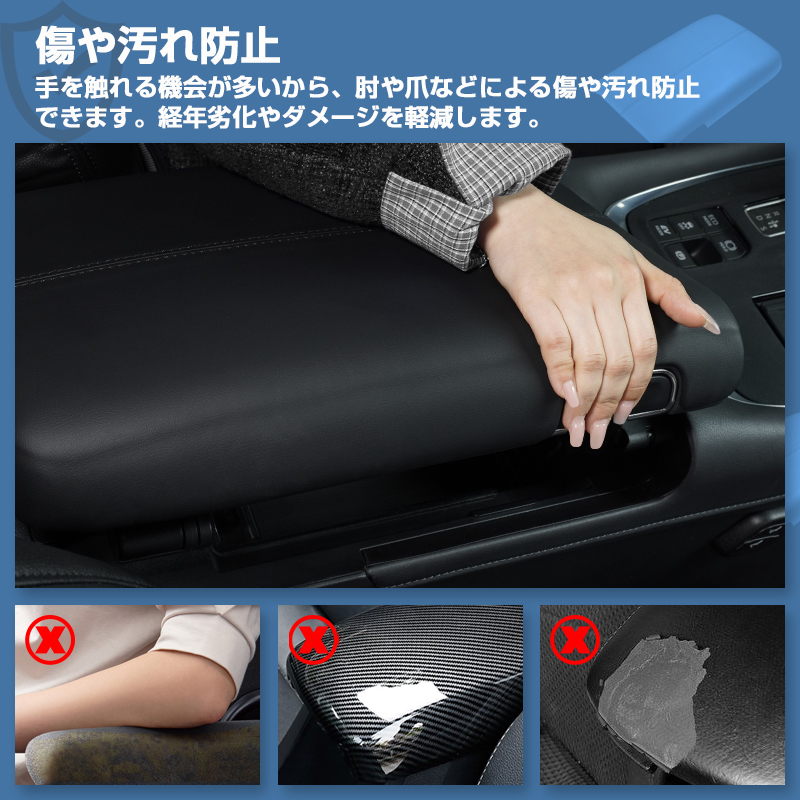 トヨタ（TOYOTA） ▽新型 アルファード40系 ヴェルファイア40系