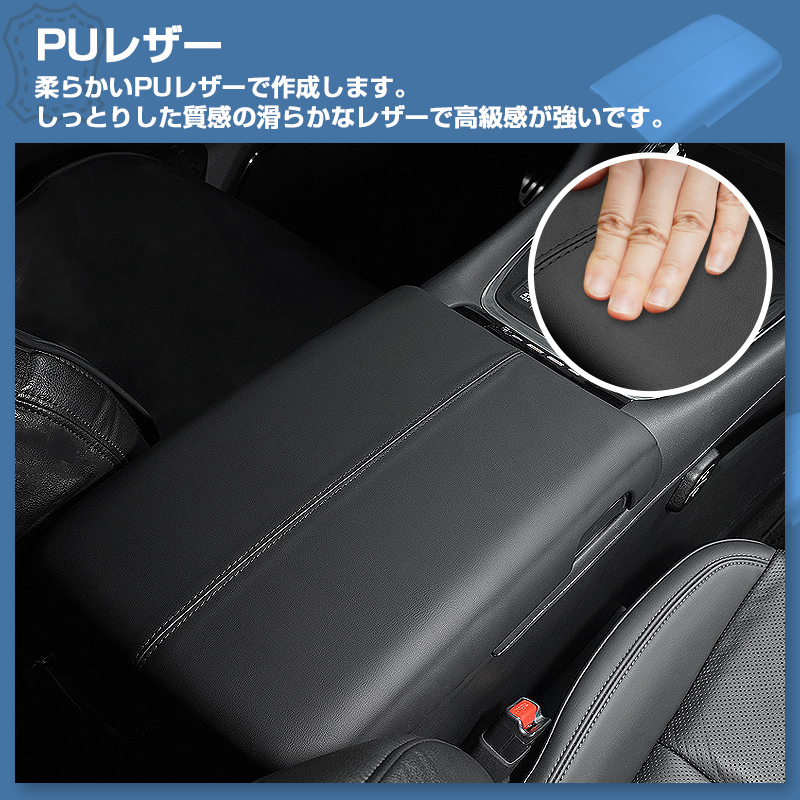 トヨタ（TOYOTA） ▽新型 アルファード40系 ヴェルファイア40系