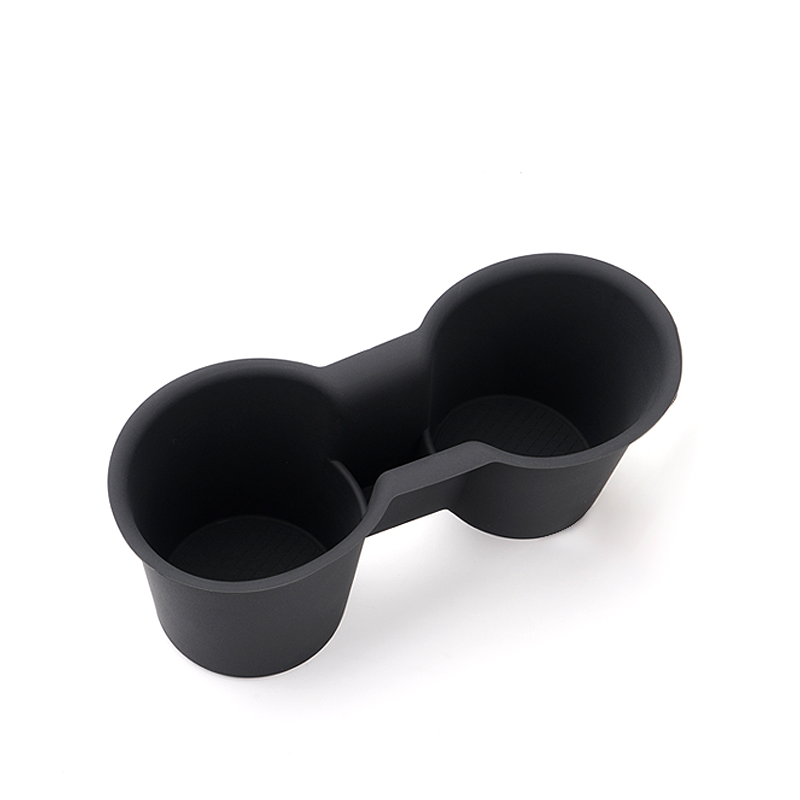 ヤリスクロス YARIS CROSS 後期用 シリコンインパネトレイドリンク