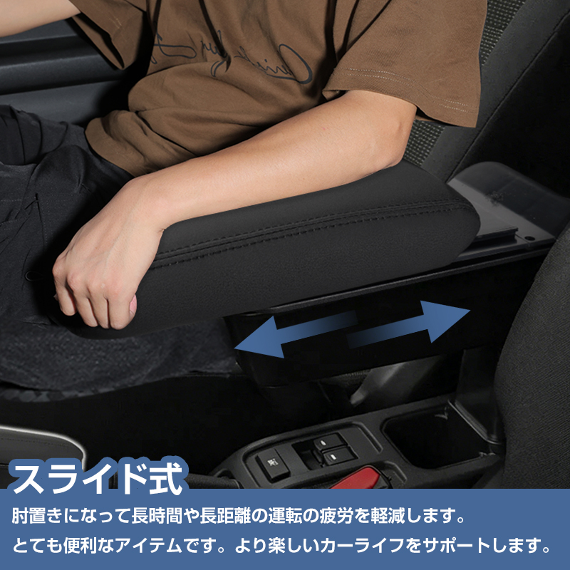 ▽ジムニー ジムニーシエラ ジムニーノマド JB64 JB74 JC74