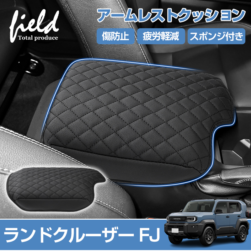 fld2301_01.jpg