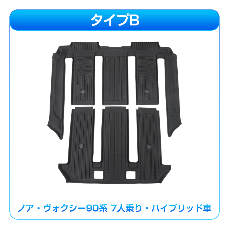 千葉県のシューズボックスの中古が安い！激安で譲ります・無料で