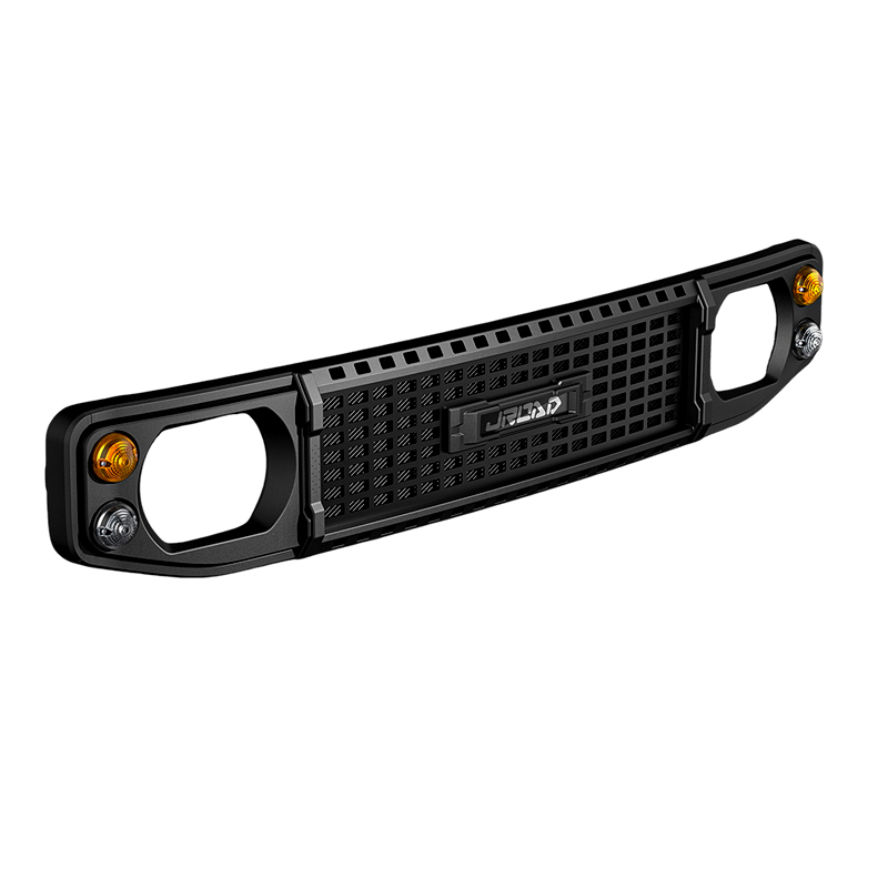 ジムニー jb64 jb74 jc74 SUZUKI グリル シエラ ノマド ジムニー スズキ JB64 ジムニーシエラ JB74 ノマド JC74 グリル