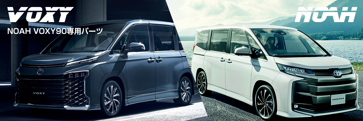 FIELD-AG - Yahoo!ショッピング