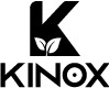 KINOX