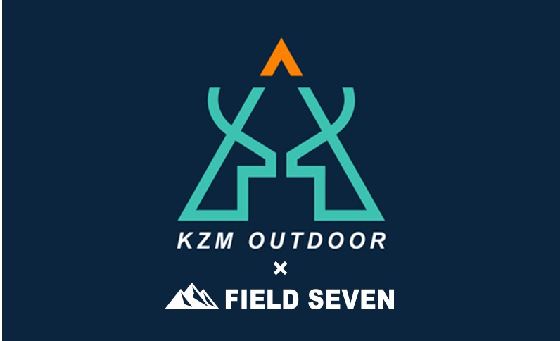 FIELD SEVEN - Yahoo!ショッピング