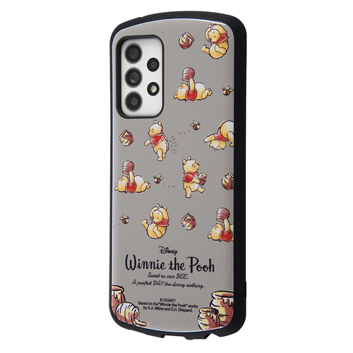 Disney アンドロイドスマホ用ケース 対応android機種 Galaxy A52 の商品一覧 スマホケース カバー スマホ タブレットアクセサリー 周辺機器 スマホ タブレット パソコン 通販 Yahoo ショッピング Disney アンドロイドスマホ用ケース 対応android機種 Galaxy A52 の商品一覧 スマホケース カバー スマホ タブレットアクセサリー 周辺機器 スマホ タブレット パソコン 通販 Yahoo ショッピング