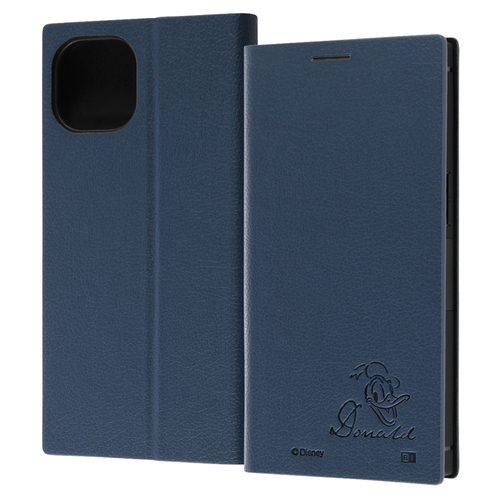 Disney Iphone用ケース ケース形状 手帳型 の商品一覧 スマホケース カバー スマホ タブレットアクセサリー 周辺機器 スマホ タブレット パソコン 通販 Yahoo ショッピング