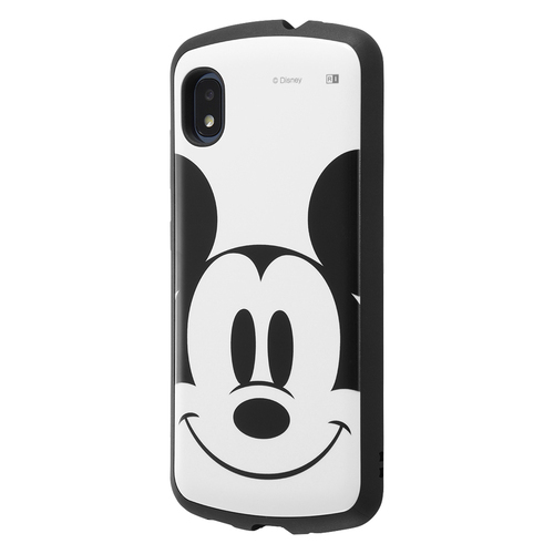 Galaxy 1 0 ケース ディズニー 耐衝撃 カバー Galaxya21 Sc 42a Galaxya Sc 02m Scv46 兼用 衝撃吸収 ギャラクシー Disney ケース In Dga21ac4 フィールドブルー 通販 Yahoo ショッピング