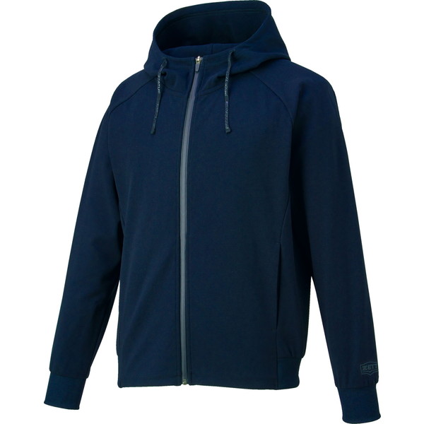 プロステイタスパーカー（ゼット／スポーツ用品）のおすすめ人気商品