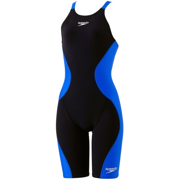 JSS 水着のおすすめ人気商品一覧 通販 - Yahoo!ショッピング