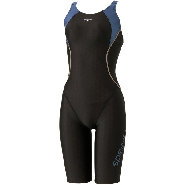 新品未使用　JSS 育成用水着　XOサイズ JSS 水着のおすすめ人気商品一覧 通販 - Yahoo!ショッピング