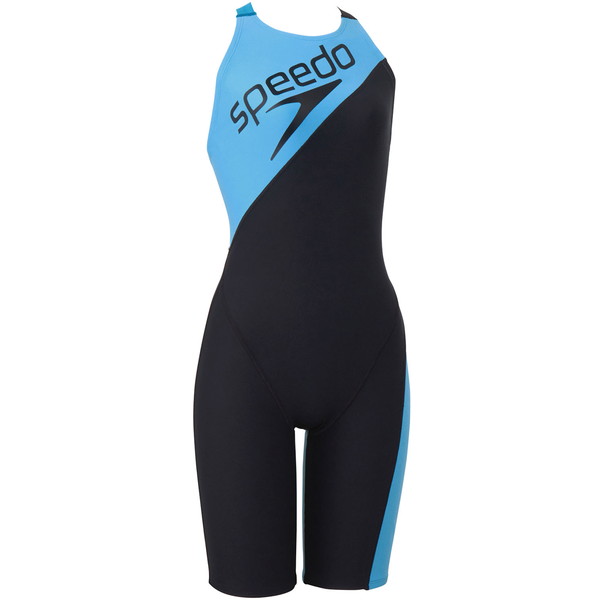 JSS 水着のおすすめ人気商品一覧 通販 - Yahoo!ショッピング