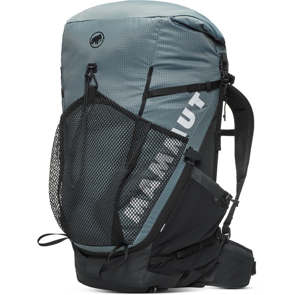 マムート、バックカントリー用ザック MAMMUT（マムート） バッグ バックパック ザック 253001500-00791