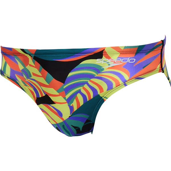 JSS 水着のおすすめ人気商品一覧 通販 - Yahoo!ショッピング