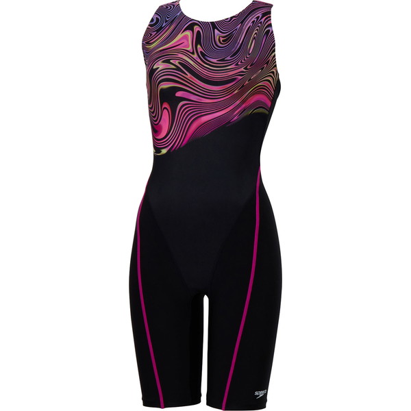 JSS 水着のおすすめ人気商品一覧 通販 - Yahoo!ショッピング