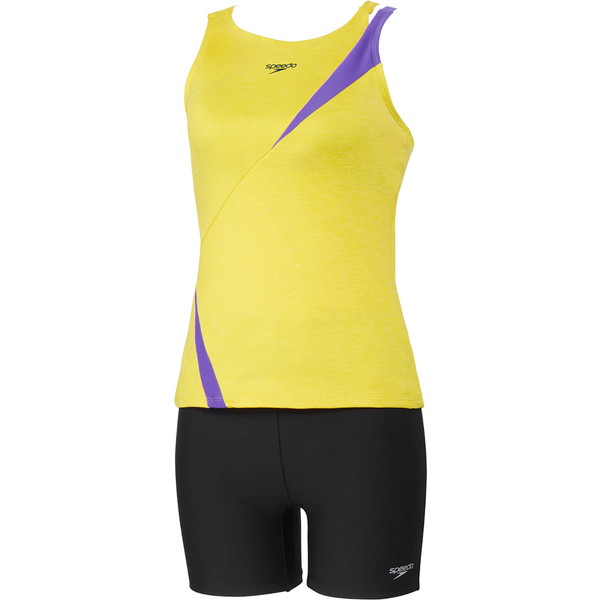 JSS 水着のおすすめ人気商品一覧 通販 - Yahoo!ショッピング