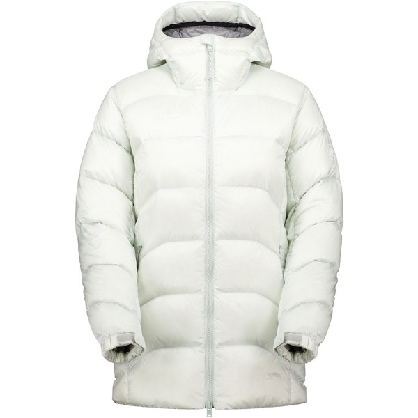 pertex quantum マムートのおすすめ人気商品一覧 通販 - Yahoo