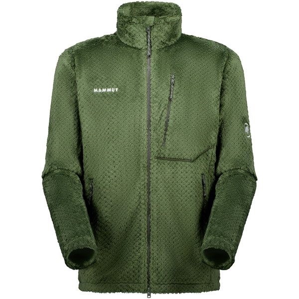 MAMMUT マムートGoblin ML Jacket AF Men アウター MAMMUT（マムート） ジャケット アウター 上着 Goblin ML Jacket AF
