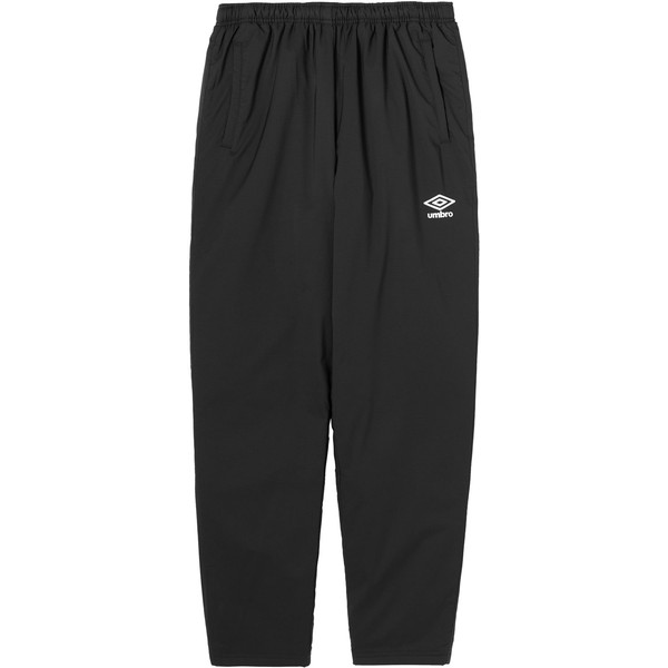 アンブロ ピステ 中綿のおすすめ人気商品一覧 通販 - Yahoo