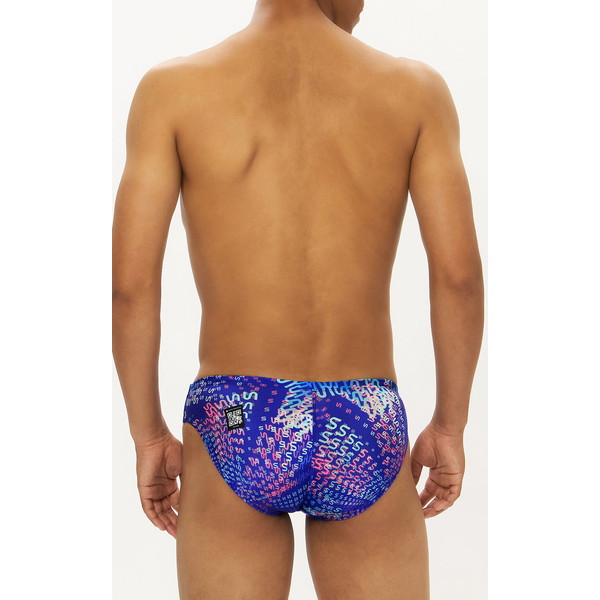 speedo（スピード） 水着 スイムウェア 競泳 FLEX Σν SHORT BOOM