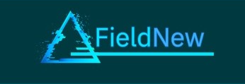 測定器のFieldNew 公式直販店 ロゴ