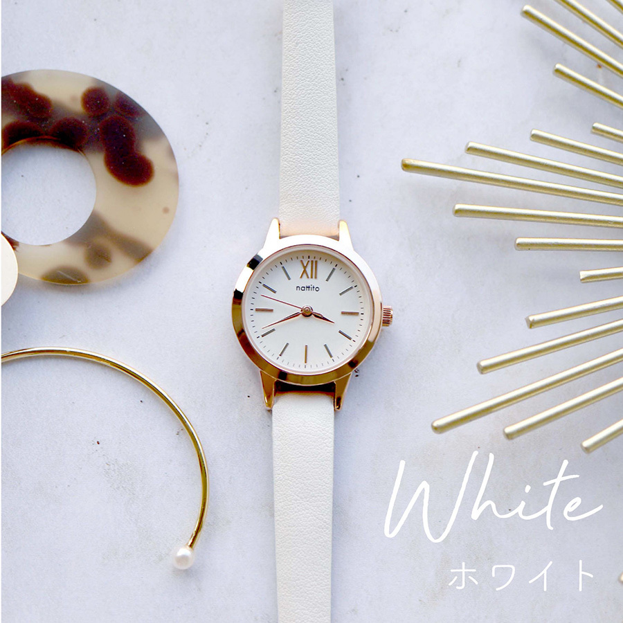 腕時計 レディース 小丸 小さめ 高見え 高級感 ビジネス フレッシャーズ トーチ 日本製ムーブ フィールドワーク Ass146 フィールドワークヤフー店 通販 Yahoo ショッピング 腕時計 レディース 小丸 小さめ 高見え 高級感 ビジネス フレッシャーズ トーチ 日本製ムーブ フィールドワーク Ass146 フィールドワークヤフー店 通販 Yahoo ショッピング