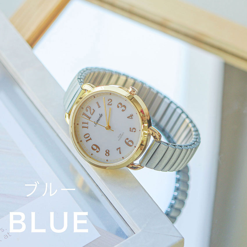 バーバリー｜Burberry レディース腕時計-腕時計の通販専門店