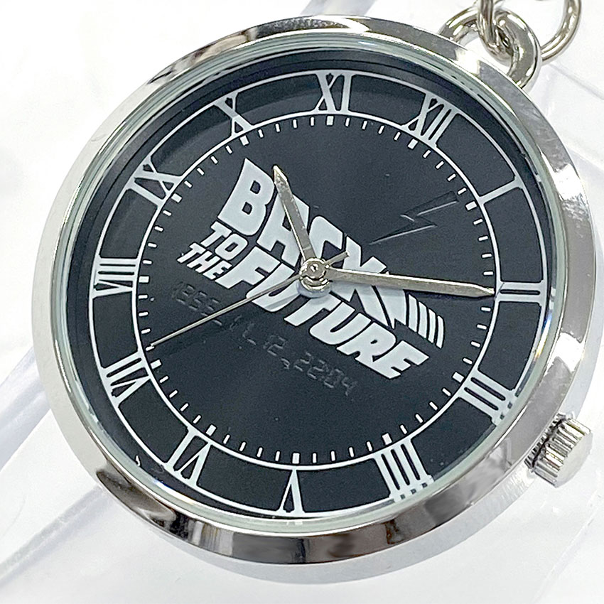 field work（フィールドワーク） バックトゥザフューチャー BTF Back