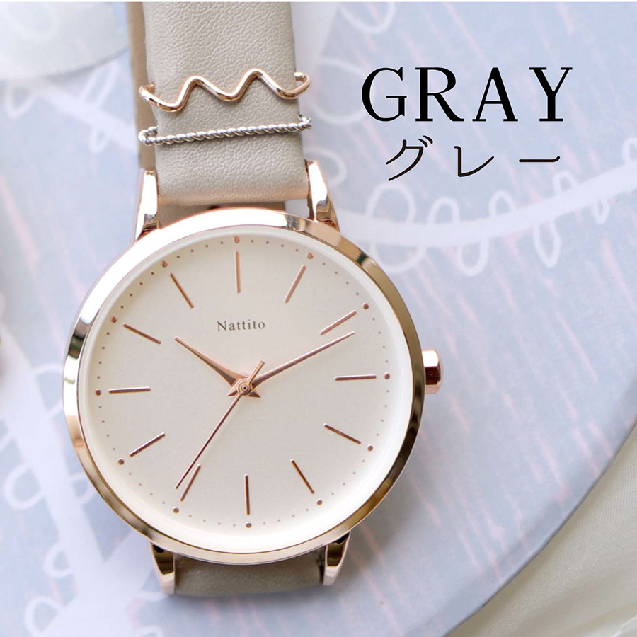 腕時計 レディース プチプラ アクセサリー おしゃれ 大人っぽい 高級感 リディ 日本製ムーブ 30代 40代 お手頃 フィールドワーク Gy031 フィールドワークヤフー店 通販 Yahoo ショッピング 腕時計 レディース プチプラ アクセサリー おしゃれ 大人っぽい 高級感 リディ 日本製ムーブ 30代 40代 お手頃 フィールドワーク Gy031 フィールドワークヤフー店 通販 Yahoo ショッピング