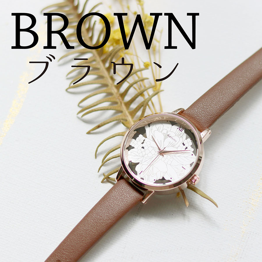 デジタル腕時計 韓国クリアホワイト白スケルトン 透明ウォッチシースルーオルチャン