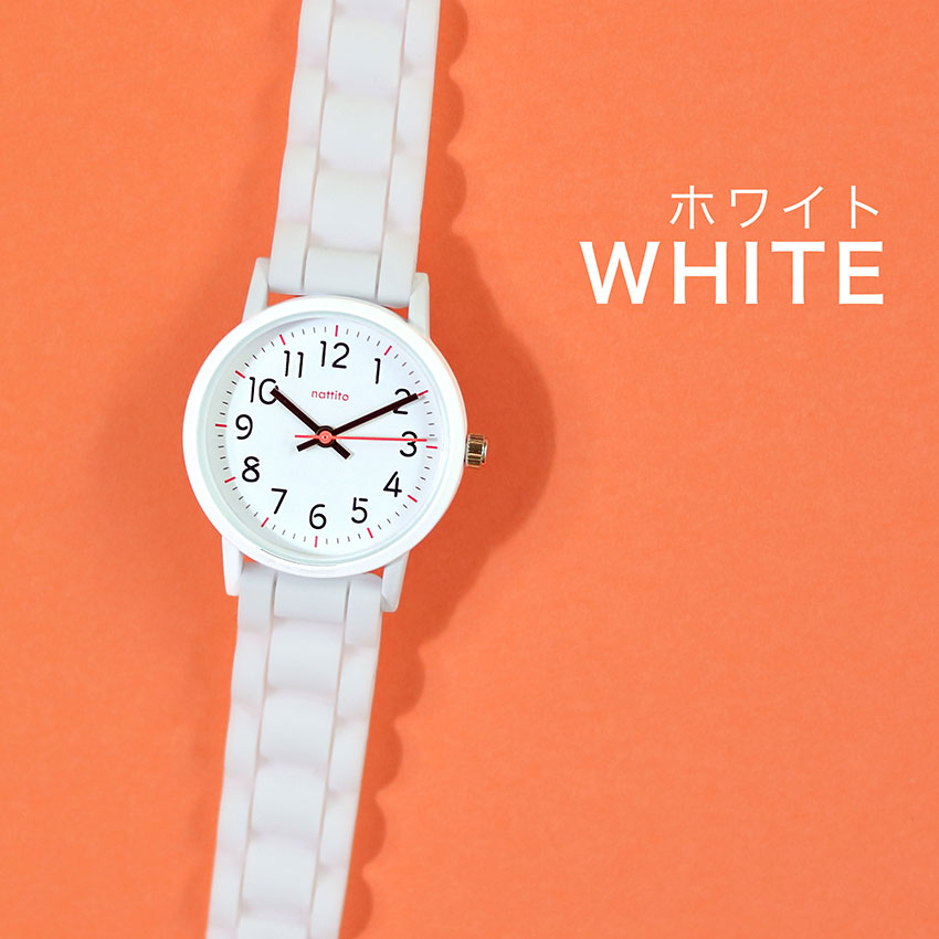 field work(フィールドワーク) 腕時計 レディース キッズ シリコン field work(フィールドワーク) 腕時計 レディース キッズ シリコン