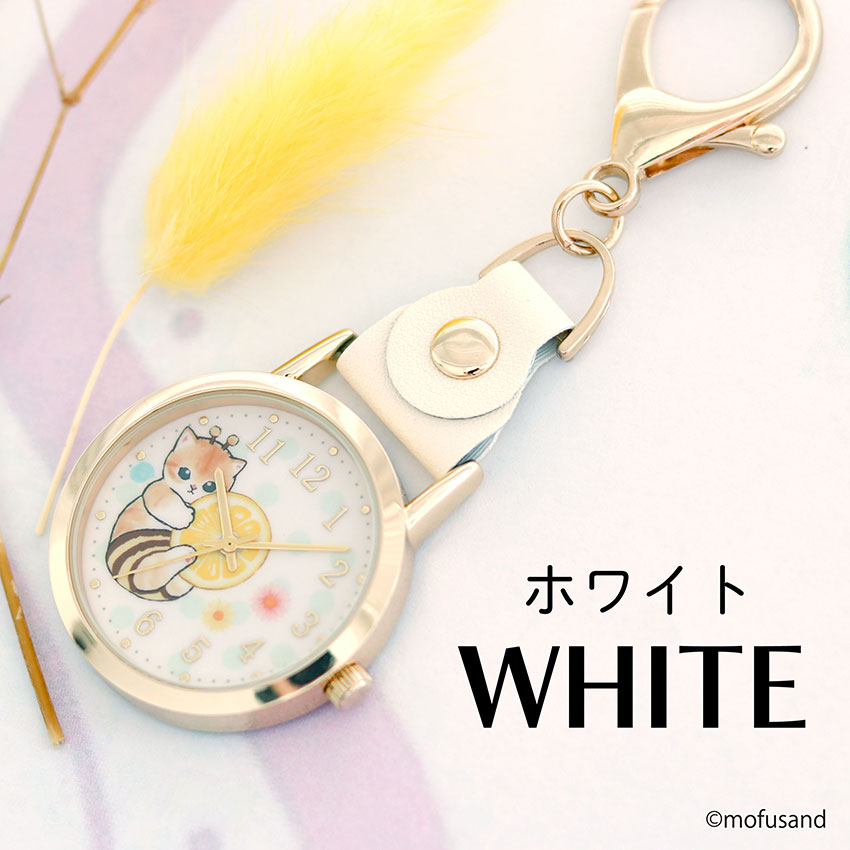 にゃんにゃんさん専用 Amazon.co.jp: 多摩電子工業 mofusand 完全ワイヤレスホン2 防水