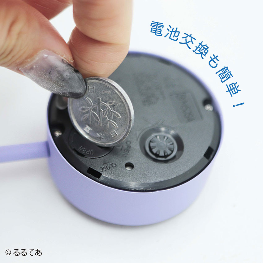 時計 置時計 目覚まし時計 レディース キッズ コウペンちゃん コウテイペンギン 見やすい 小さめ シンプル プレゼント 安い レディース フィールドワーク 保証付 |  | 05