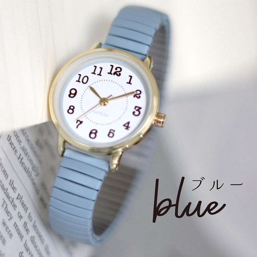 腕時計 レディース 着脱簡単 ジャバラウォッチ 仕事用 雑貨 小物 トレンド 人気 サークル 代 30代 日本製ムーブ フィールドワーク 一年保証 St261 フィールドワークヤフー店 通販 Yahoo ショッピング 腕時計 レディース 着脱簡単 ジャバラウォッチ 仕事用 雑貨 小物 トレンド 人気 サークル 代 30代 日本製ムーブ フィールドワーク 一年保証 St261 フィールドワークヤフー店 通販 Yahoo ショッピング