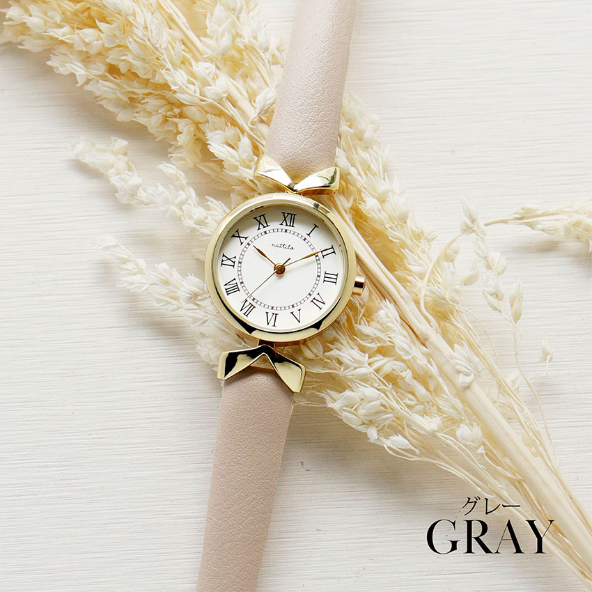腕時計 レディース  革ベルト プリシラ 革ベルト 仕事用 アンティーク調 ビジネス シンプル  通勤 通学 キッズ フィールドワーク 10代 20代 30代 | field work | 01