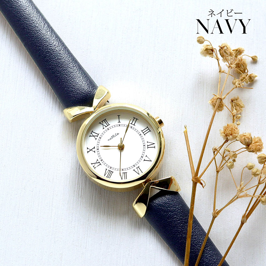 腕時計 レディース  革ベルト プリシラ 革ベルト 仕事用 アンティーク調 ビジネス シンプル  通勤 通学 キッズ フィールドワーク 10代 20代 30代 | field work | 05