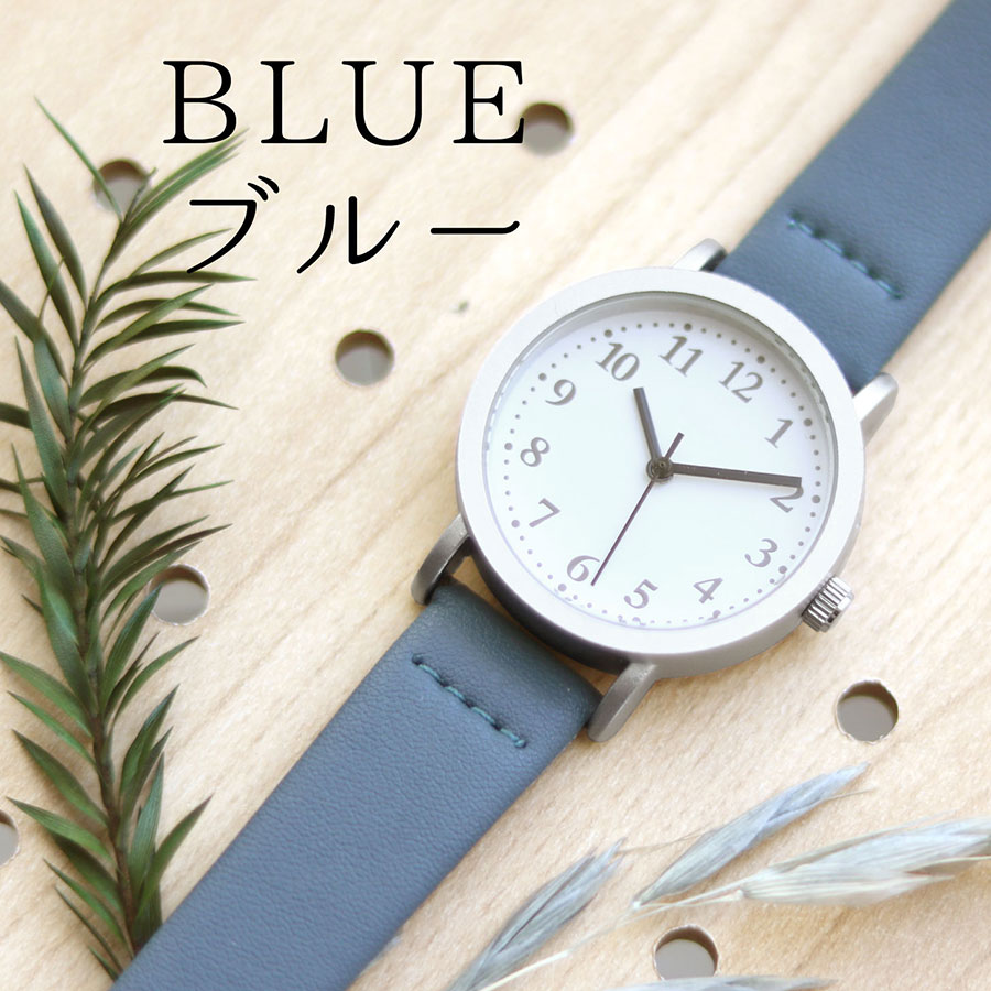 ★美品★入手困難★ TAD ★タッド field work 腕時計 レディース タッド 革ベルト 本革 レトロ