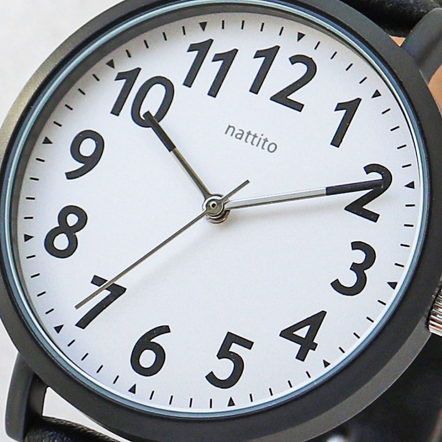 field work 腕時計 レディース ソーラーウォッチ ジュア 電池 field work 腕時計 レディース ソーラーウォッチ ジュア 電池