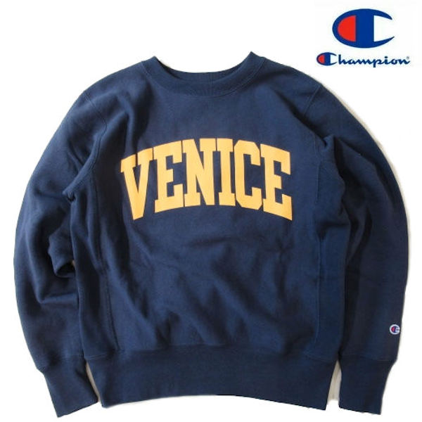 Champion（チャンピオン） チャンピオン/Champion【リバースウィーブ