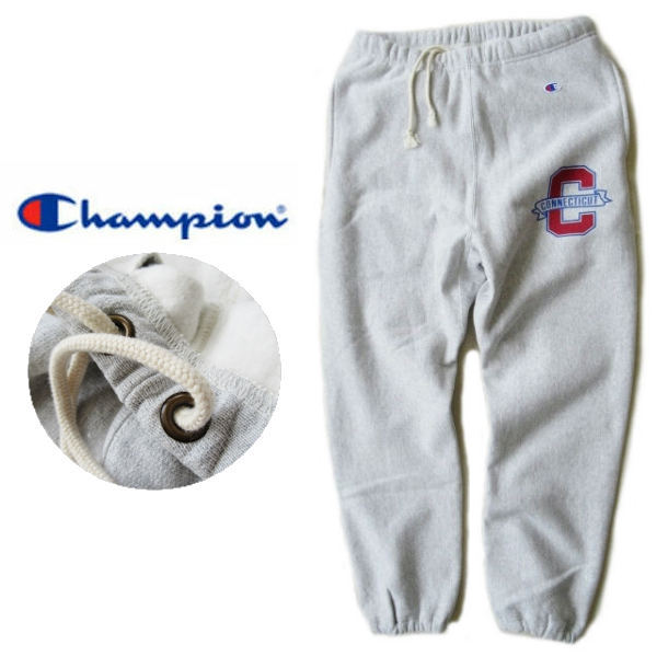 Champion（チャンピオン） チャンピオン/Champion【カレッジプリント