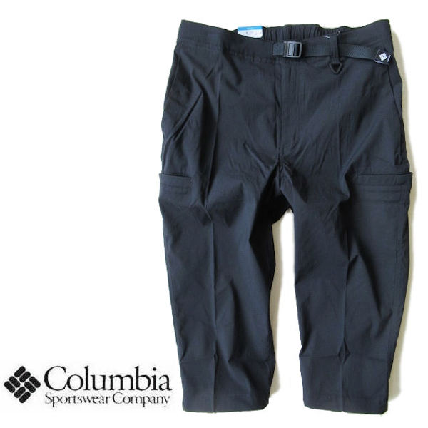 Columbia コロンビア☆Columbia【ブルーステムIIニーパンツ