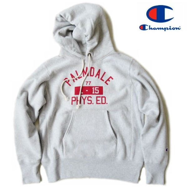 Champion（チャンピオン） チャンピオン/Champion【リバースウィーブ