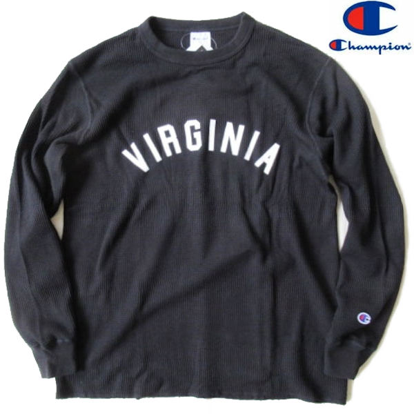 Champion（チャンピオン） チャンピオン/Champion【プリントワッフル