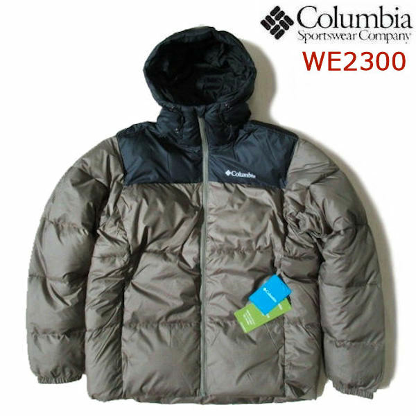 Columbia（コロンビア） セール！コロンビア☆Columbia【パフェクトII