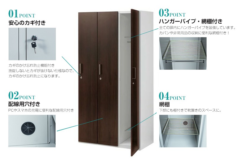 imgrc0095203331.jpg
