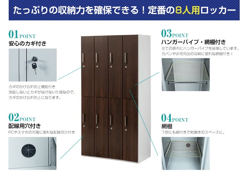 imgrc0095384331.jpg